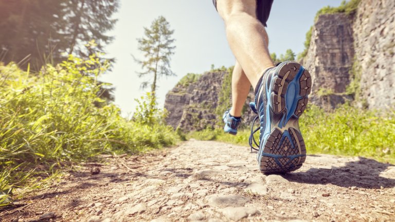 Мишелино Сунсери е бил заплашен от 5000 долара глоба