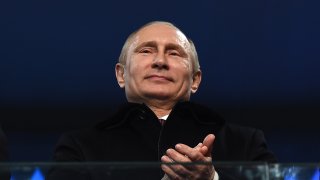 Има ли наистина кой да наследи Путин
