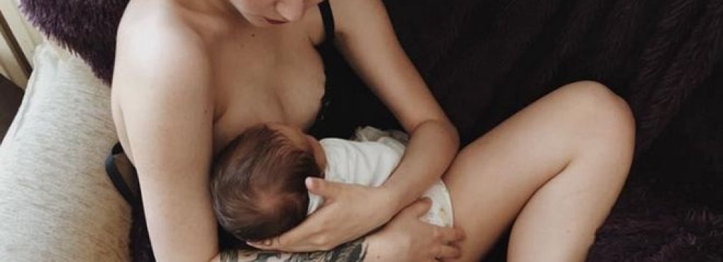 _96908785_aliyabreastfeeding