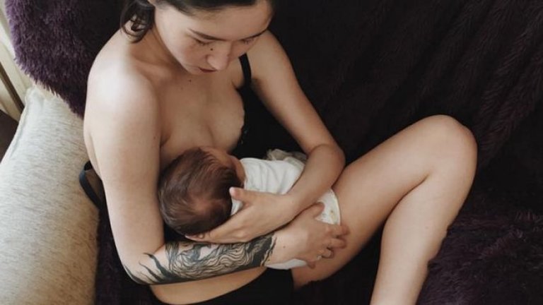 _96908785_aliyabreastfeeding