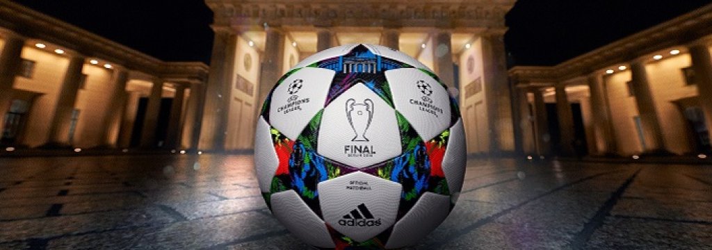 Adidas_Berlin_The_Ultimate_Stage_PR_02 (1) (1)