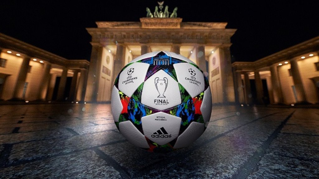 Adidas_Berlin_The_Ultimate_Stage_PR_02 (1) (1)