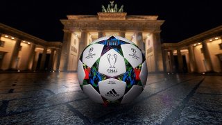 Adidas_Berlin_The_Ultimate_Stage_PR_02 (1) (1)