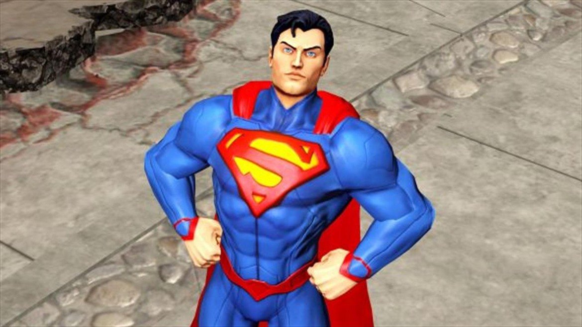 Superman: Blue Steel

Разработваната от талантливото немско студио Factor 5, Superman: Blue Steel първоначално е предвидена като игра към замисленото продължение на филма „Супермен се завръща”. Но след прекратяването на кинопродукцията, играта става самостоятелен проект. Тя има голям отворен свят и поставя акцент върху битките с комплексна комбо система, но за нея не се знае почти нищо друго. 

Superman никога не е представян подобаващо във видеоигра, но с Blue Steel момчетата от Factor 5 изглежда са успели да се доближат до това повече от всички други. Познавайки тяхната магия при тясната им работа с Nintendo, можем само да съжаляваме, че това е една игра, която няма да изиграем. 
