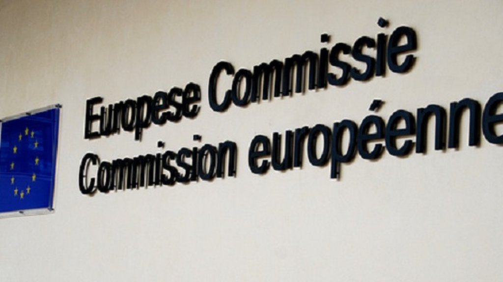 european-commission
