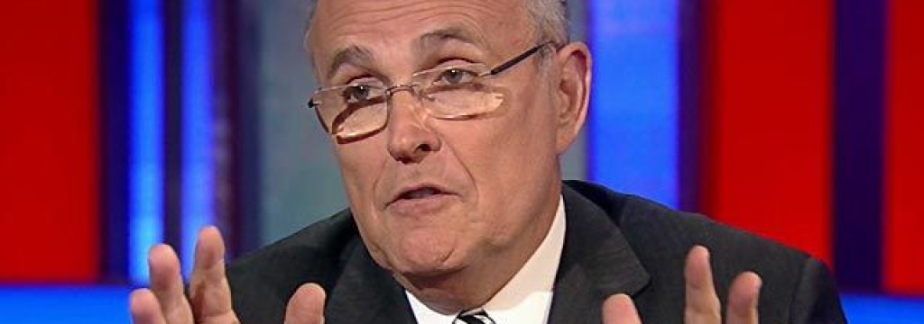 031511_cav_giuliani_FNC_031511_17-36