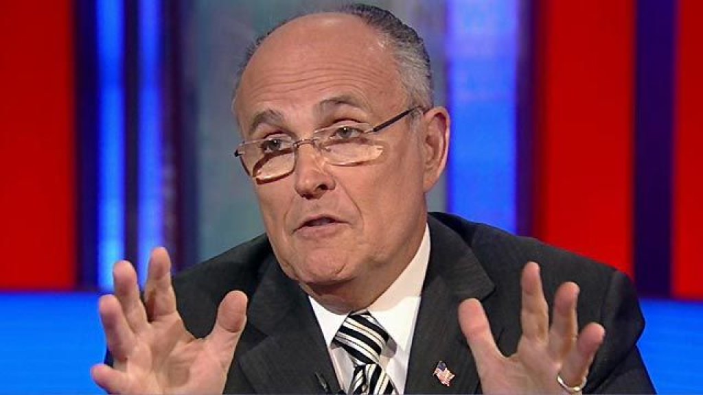 031511_cav_giuliani_FNC_031511_17-36