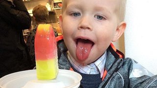 parenting-hacks-tricks-tips-23-582dc16cabeb3__605