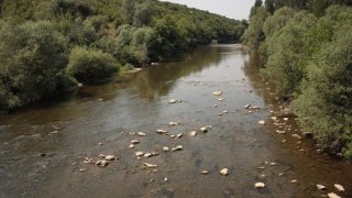 800px-River_Osam_at_Devetaki-500x333