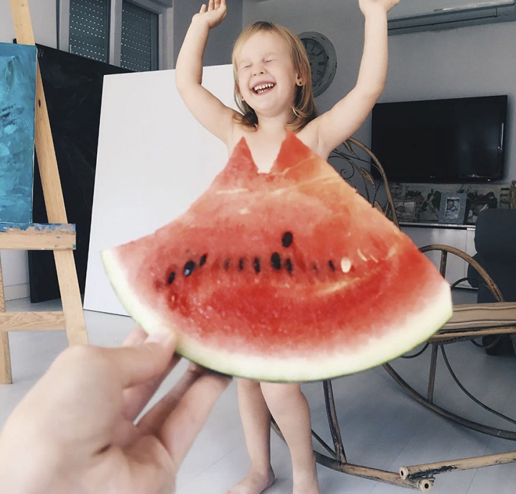 food-optical-illusion-dresses-alya-chaglar-9-595f311e8d1a7__880