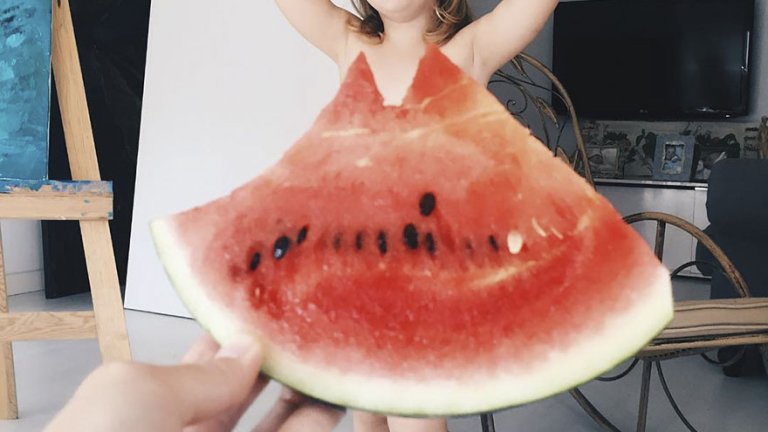 food-optical-illusion-dresses-alya-chaglar-9-595f311e8d1a7__880