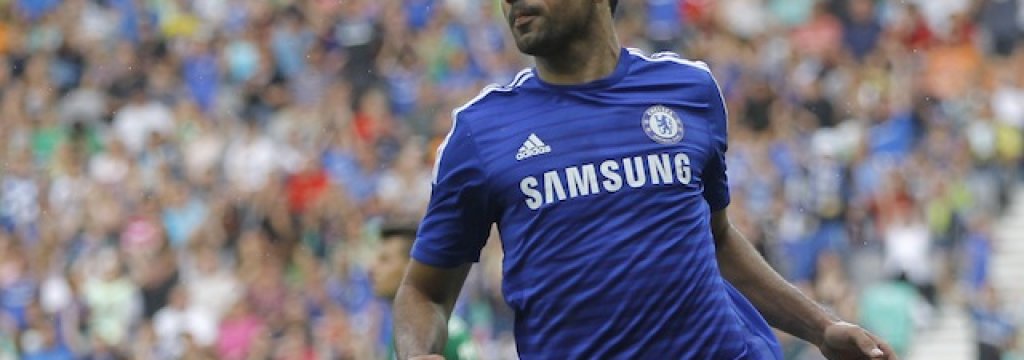 Diego-Costa-Chelsea-FC-copy1