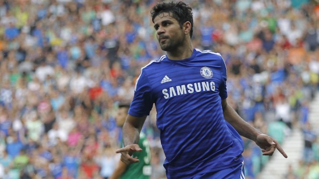 Diego-Costa-Chelsea-FC-copy1