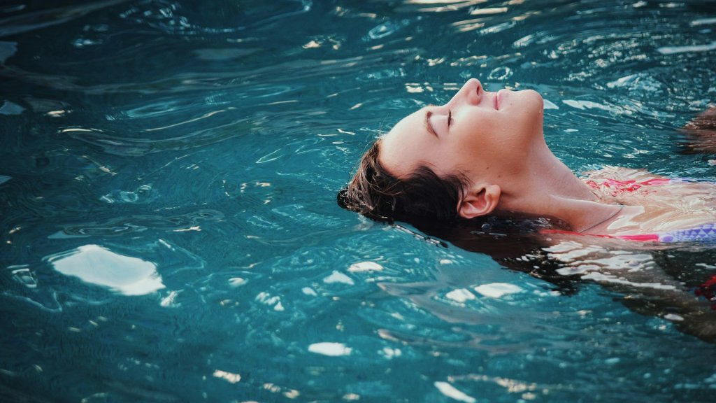 haley-phelps-S-llxYh3GzI-unsplash