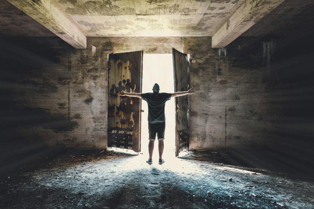 christian-wiediger-ZF5DKGckqWo-unsplash