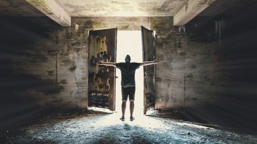 christian-wiediger-ZF5DKGckqWo-unsplash