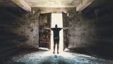 christian-wiediger-ZF5DKGckqWo-unsplash