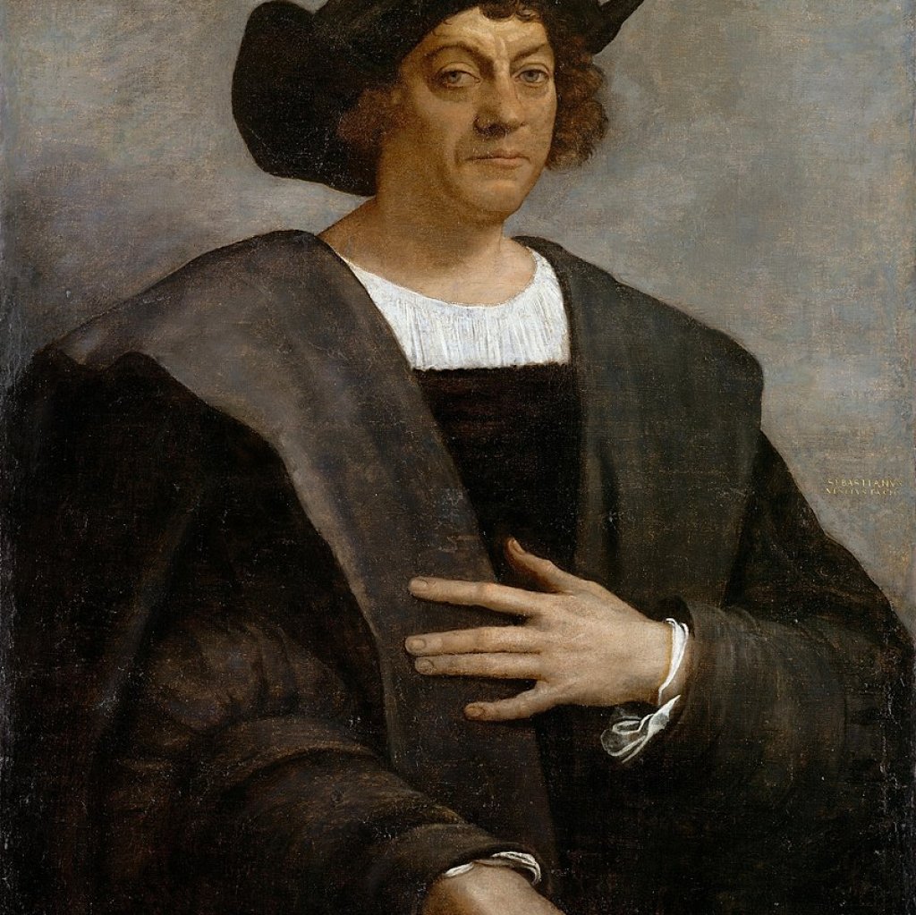 Portrait_of_a_Man,_Said_to_be_Christopher_Columbus