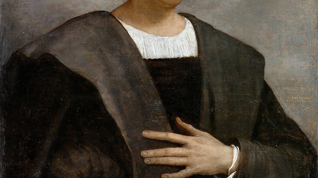 Portrait_of_a_Man,_Said_to_be_Christopher_Columbus