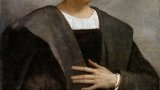 Portrait_of_a_Man,_Said_to_be_Christopher_Columbus