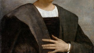 Portrait_of_a_Man,_Said_to_be_Christopher_Columbus