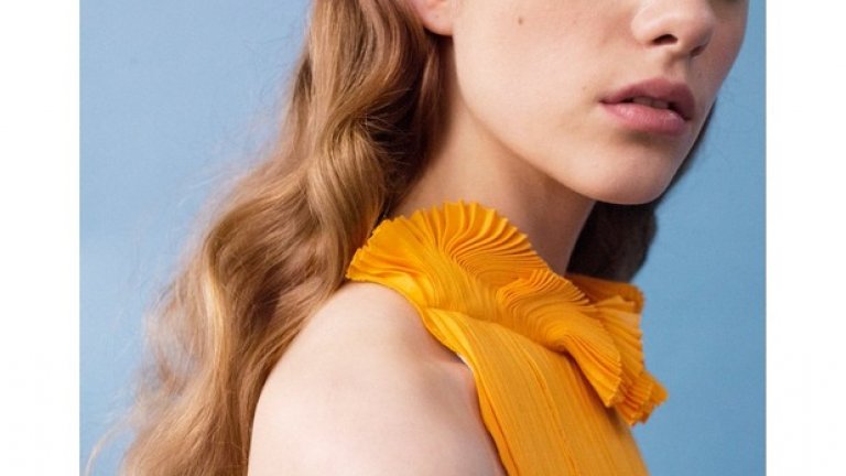 Почина легендата на френската мода Соня Рикел