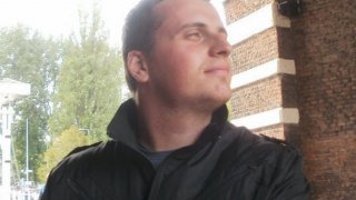 Александър Стоянов за новата си книга "Руско-турските войни (1569–1878 г.)" и за скъсаната връзка между чистата история и обикновените хора