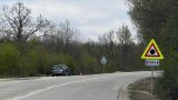 Намаляват разрешената скорост по магистралите