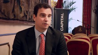 Айварас Абромавициус