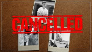 Подкастът "Тихо, филмът започва" рови из историите cancel-натите лица на Холивуд