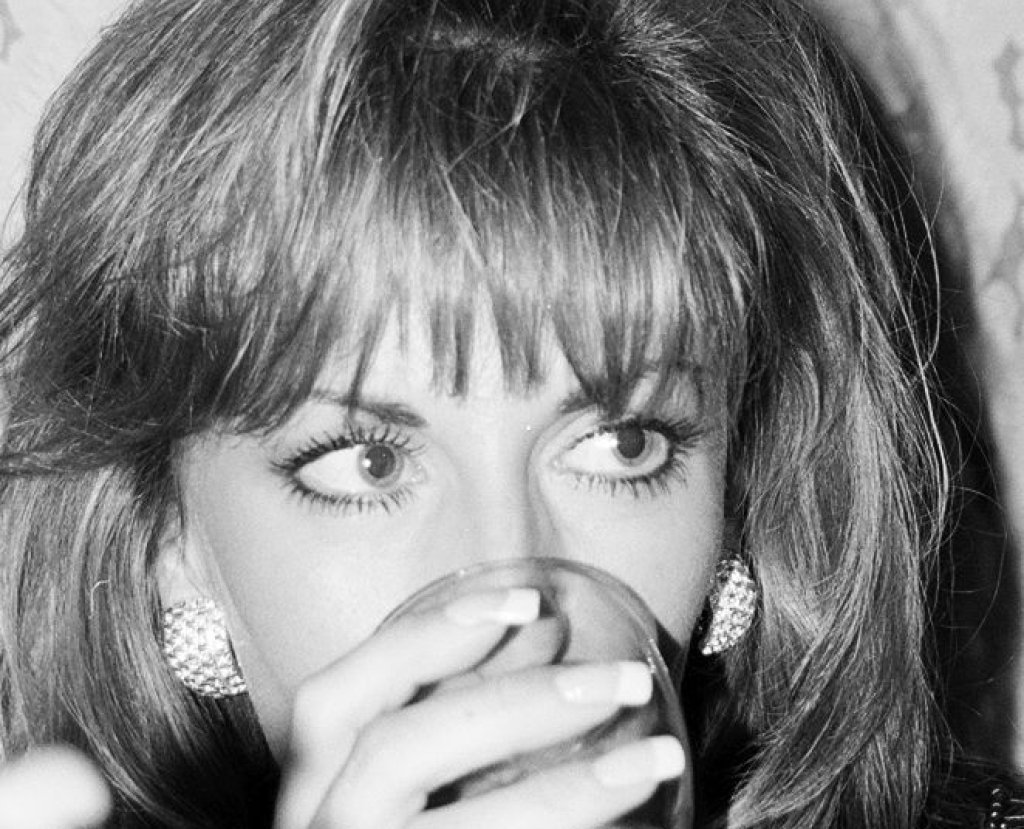 Paula_Jones_(49096627683)