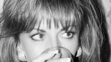 Paula_Jones_(49096627683)