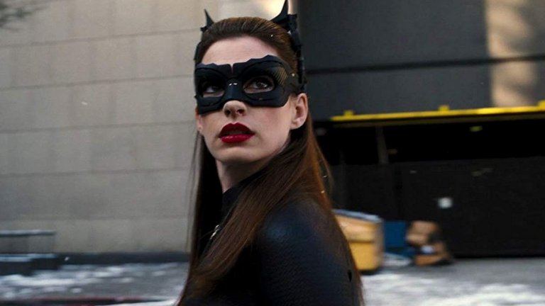 5-минутен newscast: Ан Хатауей стана майка за втори път