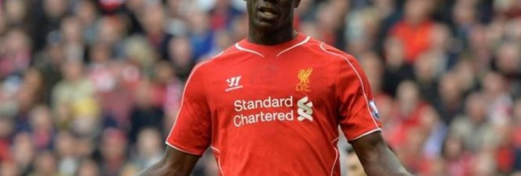 balotely
