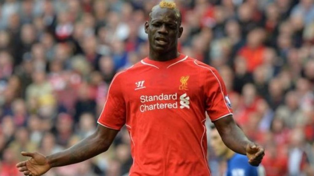 balotely