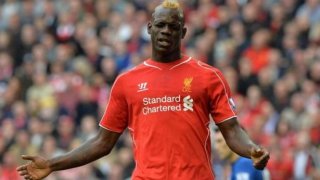 balotely