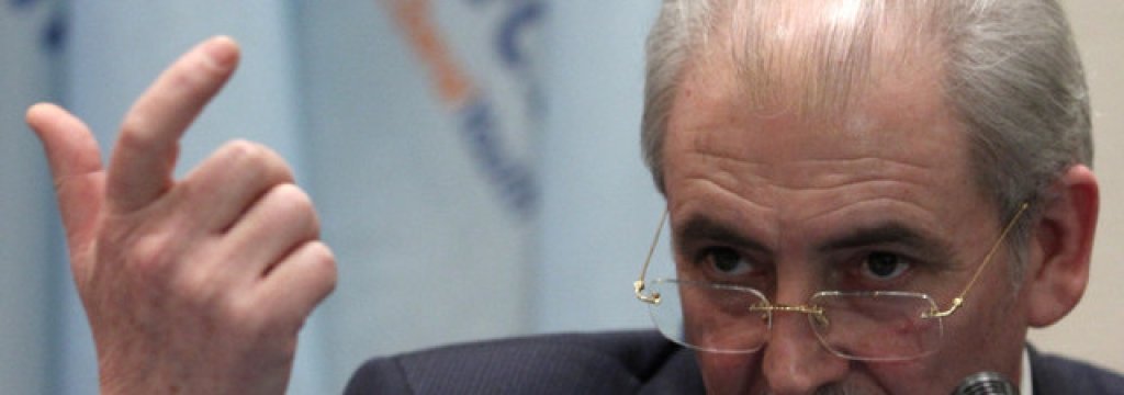 20140529140423-2110112760