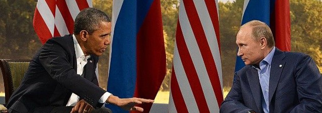 274916-Obama-Putin-disagree-on-Syrian-solution