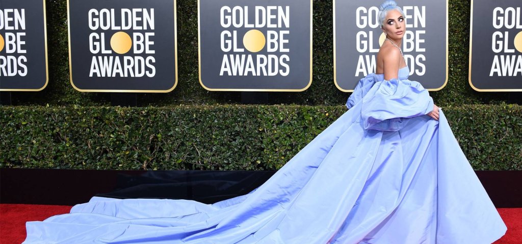 rs_1920x900-190106163158-1920x900-laday-gaga