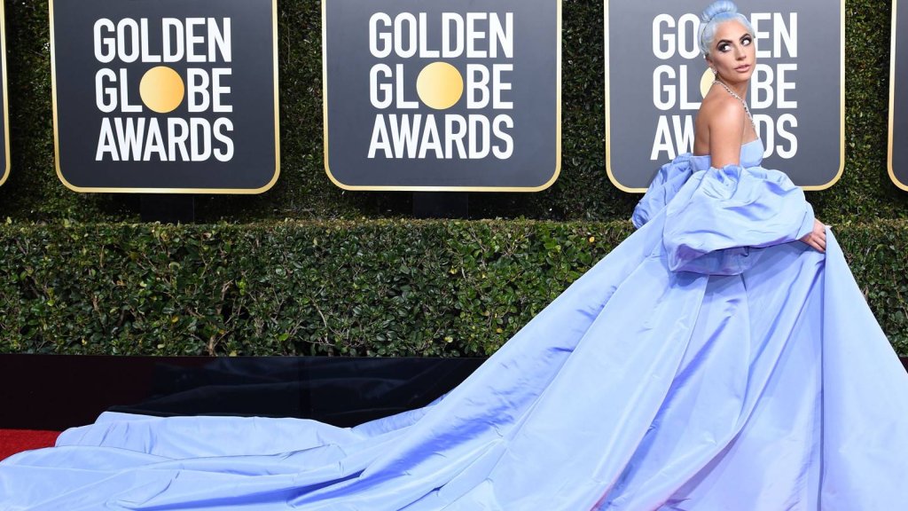 rs_1920x900-190106163158-1920x900-laday-gaga