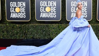 rs_1920x900-190106163158-1920x900-laday-gaga