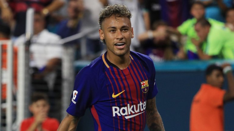 Двете страни се разбраха "приятелски".