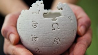 wiki
