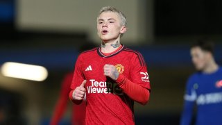 Един отбор анонимници плюс Гарначо: Къде са сега привлечените от Солскяер