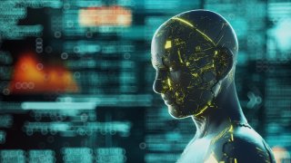 Когато принцът на бял кон е... софтуерен ъпдейт