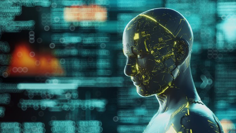 Когато принцът на бял кон е... софтуерен ъпдейт