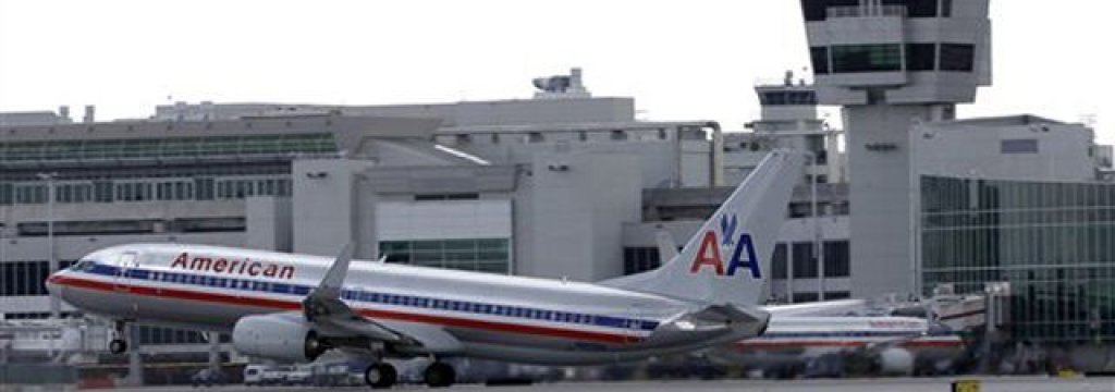 100212_sb_americanairlines_640