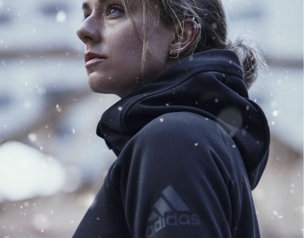 Hero_Athlete_Women_Images_A