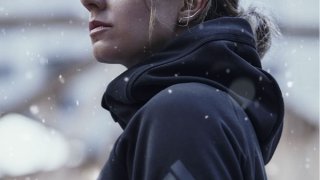 Hero_Athlete_Women_Images_A