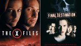 5 заглавия на филми и сериали, които искаме да видим като игри